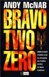 Stock image for Bravo two zero for sale by medimops
