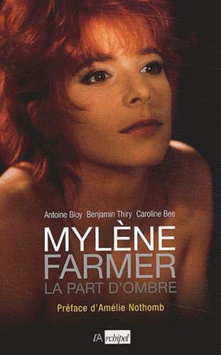 Imagen de archivo de Mylner Farmer a la venta por A TOUT LIVRE