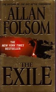 The Exile (9782841877522) by Folsom, Allan
