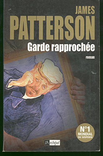 9782841878963: Garde rapproche