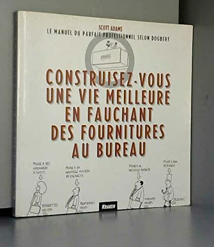 Construisez Vous Une Vie Meilleure