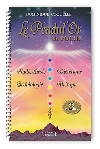 Stock image for Le Pendul'Or de Poche for sale by medimops