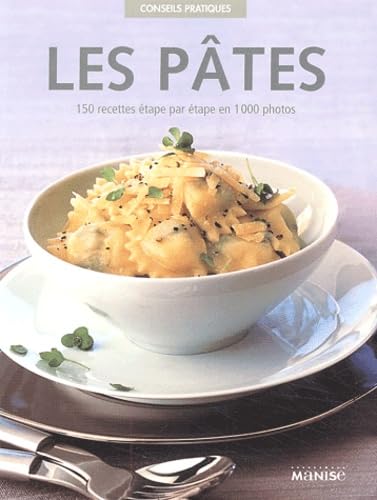 Stock image for Les ptes for sale by Better World Books