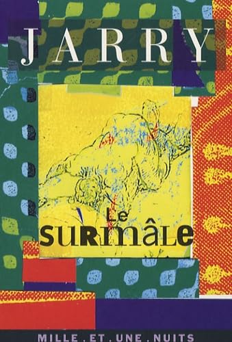 9782842050528: Le Surmle