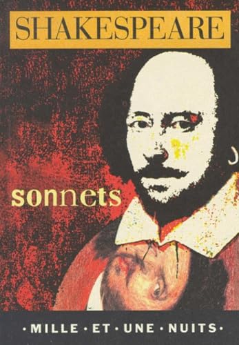 Sonnets