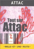 Stock image for Tout sur Attac for sale by A TOUT LIVRE