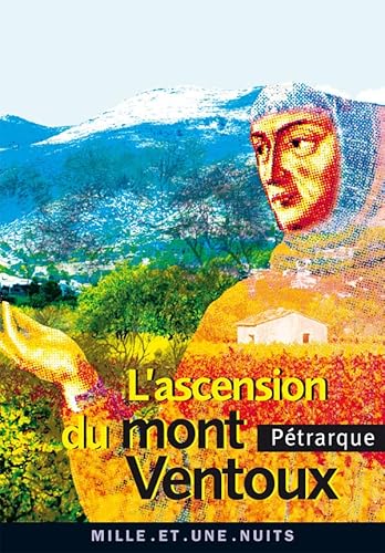 Beispielbild fr L'ascension du mont ventoux zum Verkauf von Revaluation Books