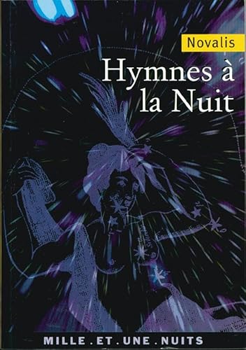 Beispielbild fr Hymnes  la nuit zum Verkauf von Raritan River Books