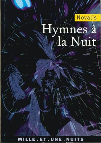 Stock image for Hymnes  la Nuit (La Petite Collection) (French Edition) for sale by GF Books, Inc.
