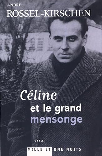 9782842058517: Cline et le grand mensonge