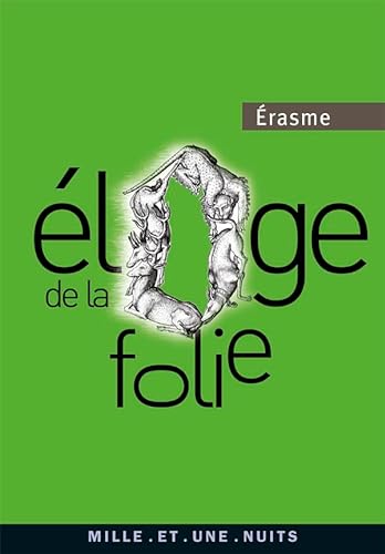 9782842059774: loge de la folie (La Petite Collection (136)) (French Edition)