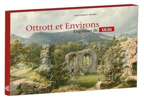 Beispielbild fr Ottrott et Environs zum Verkauf von Gallix