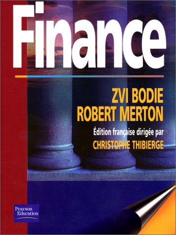 9782842111144: Finance