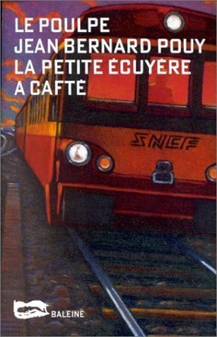 9782842190002: La petite cuyre a caft