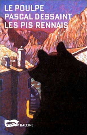 Beispielbild fr Les Pis rennais zum Verkauf von Ammareal