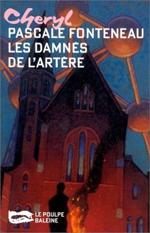 Beispielbild fr Les Damns De L'artre zum Verkauf von RECYCLIVRE