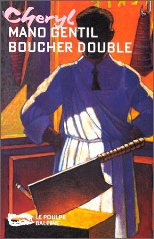 9782842190361: Boucher double