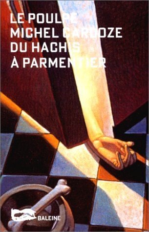 Imagen de archivo de Du hachis a parmentier a la venta por medimops