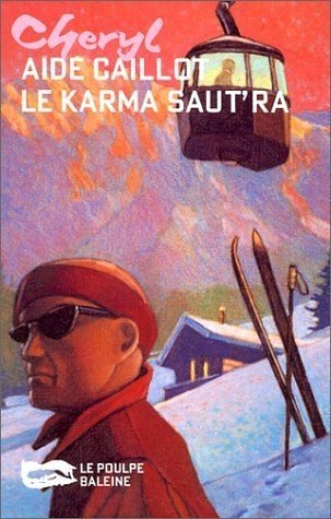 Imagen de archivo de Karma saut'ra (le) a la venta por Ammareal