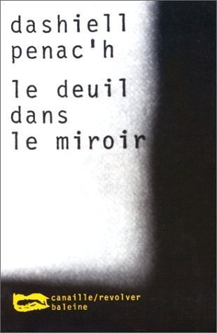 9782842190507: Deuil dans le miroir (le) (Canaille Rev.)