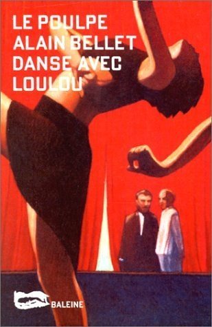 9782842190545: Danse avec Loulou