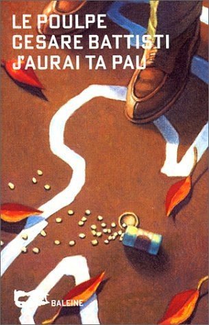 Beispielbild fr J'aurai ta Pau zum Verkauf von Ammareal