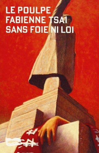 Stock image for Sans foie ni loi for sale by WorldofBooks