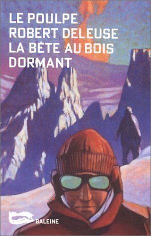 Stock image for La bte au bois dormant for sale by medimops