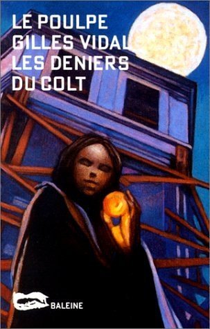 Stock image for Les deniers du colt for sale by Mli-Mlo et les Editions LCDA