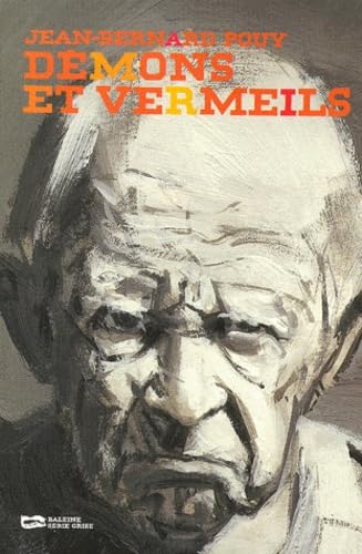 Beispielbild fr Dmons et Vermeils zum Verkauf von Librairie Th  la page