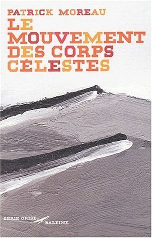Beispielbild fr Le Mouvement des corps Cleste zum Verkauf von medimops