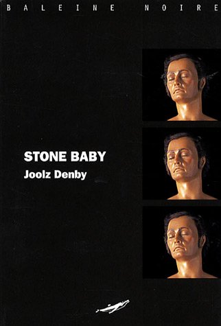 Imagen de archivo de Stone Baby a la venta por Ammareal