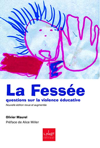 Beispielbild fr Fesse (LP.VIE QUOT.FAM) (French Edition) zum Verkauf von deric