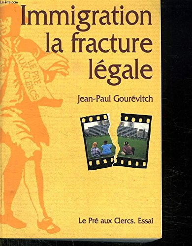 Beispielbild fr L'Afrique, le fric, la France zum Verkauf von Ammareal