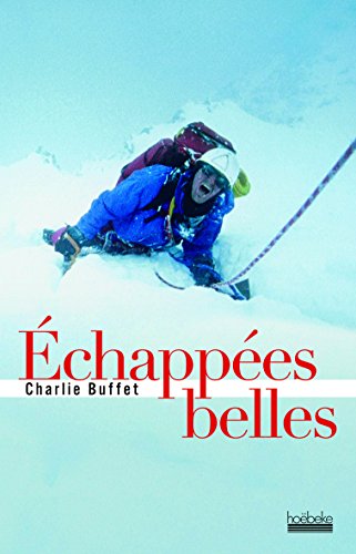 9782842302887: chappes belles