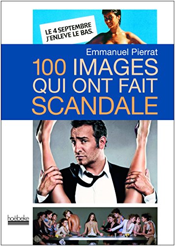 Image darchives pour {0} mis en vente par {1}