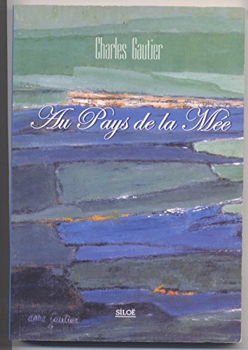 Beispielbild fr Au pays de la Me zum Verkauf von LibrairieLaLettre2