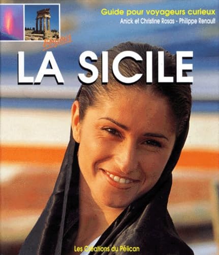 La Sicile