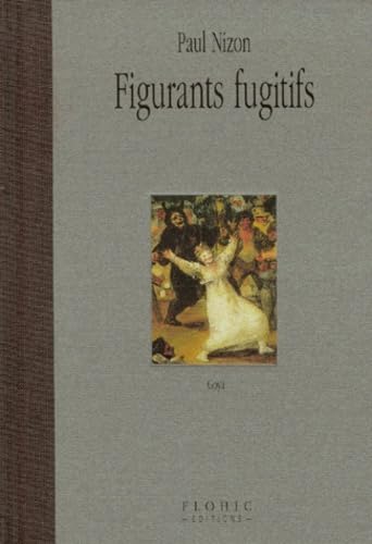 Figurants fugitifs