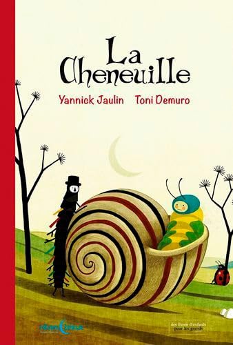 Stock image for La Cheneuille for sale by Ammareal