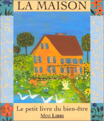 Stock image for Le Petit Livre du bien tre for sale by Ammareal