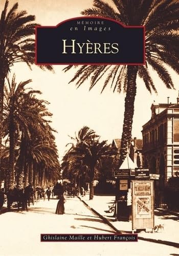 9782842539672: MMOIRE en Images HYRES (French Edition)