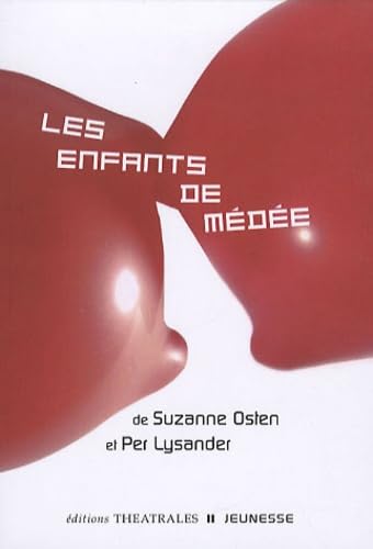 9782842603281: Les enfants de Mde