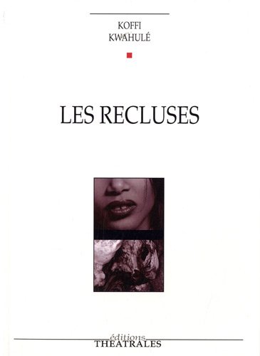 Stock image for Les recluses for sale by Better World Books
