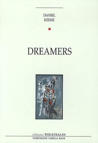 Imagen de archivo de Dreamers (0000) a la venta por Ammareal