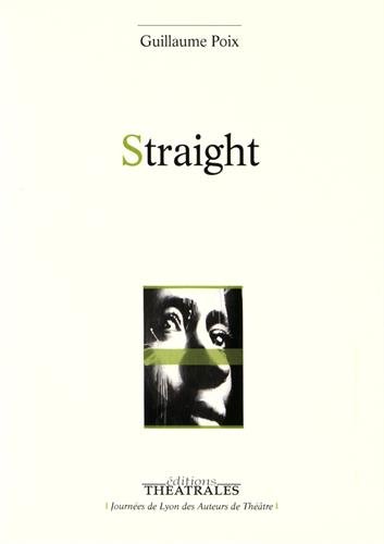 9782842607135: Straight (0000)