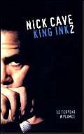 9782842610531: King Ink. Tome 2