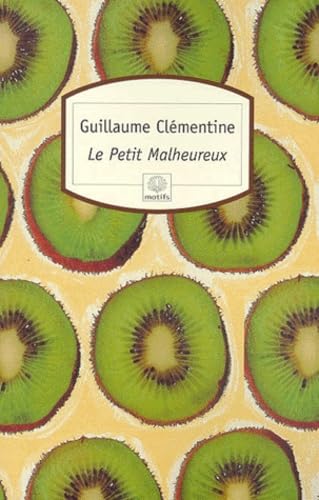 9782842611194: Le Petit Malheureux