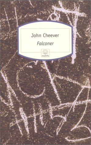 Imagen de archivo de Falconer Cheever, John and Doury, Michel a la venta por LIVREAUTRESORSAS