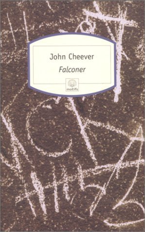 Stock image for Falconer Cheever, John and Doury, Michel for sale by LIVREAUTRESORSAS